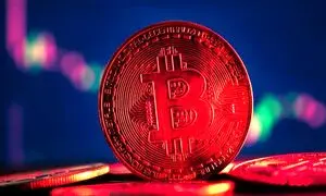 سیاست جدید ترامپ به ضرر بیت کوین تمام شد