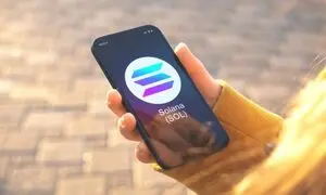 وضعیت شبکه سولانا بهم خواهد ریخت؟