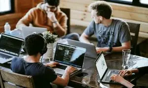 مشاغل مورد علاقه نسل زد کدام است؟