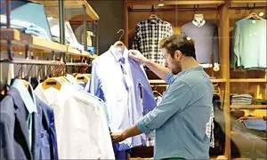 مهم‌ترین چالش های صنعت پوشاک؛ از قیمت گذاری دستوری تا تابلوهای غیرمجاز