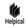 تیکتینگ هلپیکال