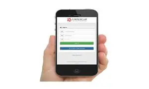 سیستم تیکتینگ آنلاین را چه قدر می شناسید؟