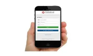 سیستم تیکتینگ آنلاین را چه قدر می شناسید؟