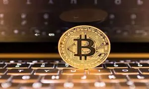 معامله بیت کوین در صرافی‌ها ممنوع است