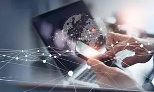 ثبت نام رویداد IRNOG7 آغاز شد