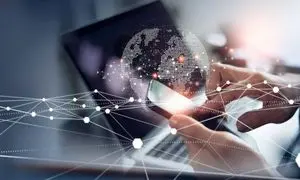 ثبت نام رویداد IRNOG7 آغاز شد