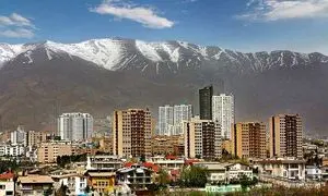 بسته حمایتی مستاجران/ مبلغ وام برای اجاره نشین ها