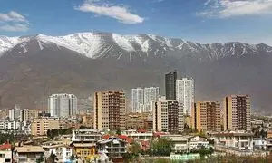 بسته حمایتی مستاجران/ مبلغ وام برای اجاره نشین ها