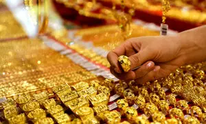 طلا 5 میلیون تومان می شود؟