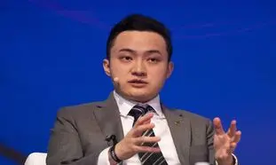 رشد ناگهانی یک رمزارز شگفتی آفرین شد