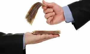 6 راهکار برای موفقیت در مذاکره افزایش حقوق