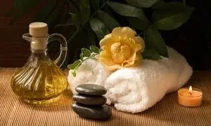 راهنمای انتخاب مرکز ماساژ مناسب در شیراز