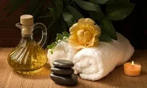 راهنمای انتخاب مرکز ماساژ مناسب در شیراز