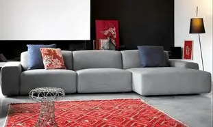 مزایا و معایب خرید مبلمان سفارشی یا مبلمان آماده در شیراز
