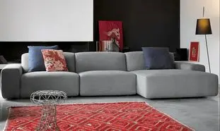 مزایا و معایب خرید مبلمان سفارشی یا مبلمان آماده در شیراز