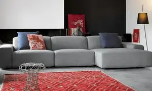 مزایا و معایب خرید مبلمان سفارشی یا مبلمان آماده در شیراز
