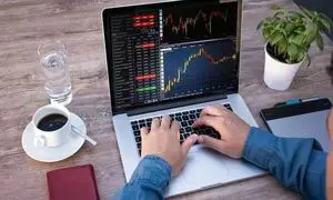 معرفی صرافی مجاز برای خرید و فروش رمزارز