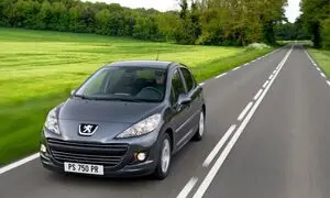 شرایط خرید پژو 207 با تحویل 90 روزه