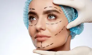 عوامل موثر در انتخاب جراح زیبایی در شیراز