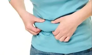 کاندیداهای مناسب برای لیپوماتیک در شیراز