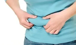 کاندیداهای مناسب برای لیپوماتیک در شیراز