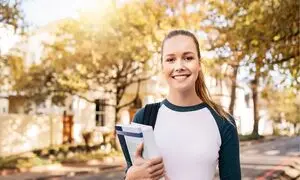بهترین فرصت مهاجرت تحصیلی بلژیک