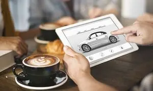 پیش فروش سایپا آغاز شد