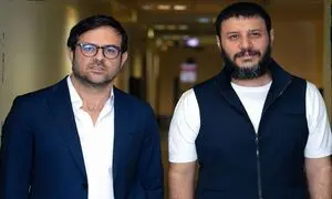 استقبال بی نظیر مردم از اکران ویژه سریال وحشی