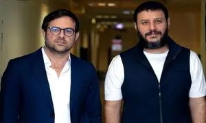استقبال بی نظیر مردم از اکران ویژه سریال وحشی