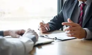 برگزاری چهارمین نمایشگاه کار و اشتغال صندوق نوآوری و شکوفایی