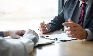 برگزاری چهارمین نمایشگاه کار و اشتغال صندوق نوآوری و شکوفایی