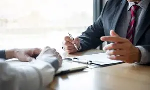 برگزاری چهارمین نمایشگاه کار و اشتغال صندوق نوآوری و شکوفایی