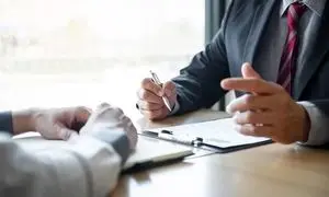 برگزاری چهارمین نمایشگاه کار و اشتغال صندوق نوآوری و شکوفایی