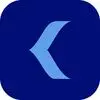 صندوق سرمایه‌ گذاری کیان