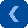 صندوق سرمایه‌ گذاری کیان
