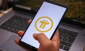 این رمز ارز هم سقوط می کند؟ / سرنوشت مانترا در انتظار پای نتورک