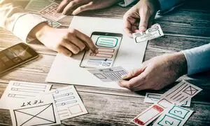 آغاز ثبت‌ نام دومین دوره آموزشی «مدیریت محصول» آکادمی همراه