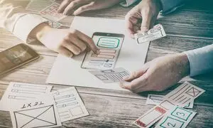 آغاز ثبت‌ نام دومین دوره آموزشی «مدیریت محصول» آکادمی همراه