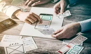آغاز ثبت‌ نام دومین دوره آموزشی «مدیریت محصول» آکادمی همراه