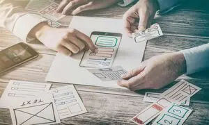 آغاز ثبت‌ نام دومین دوره آموزشی «مدیریت محصول» آکادمی همراه