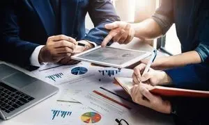 محمدرضا رامخو؛ رمز موفقیت یک کارآفرین چیست؟
