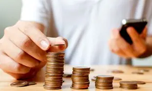 شستا، بازوی سرمایه‌گذاری سازمان تامین اجتماعی