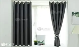 پرده پانچ چیست؟ و مناسب چه محیط هایی است؟