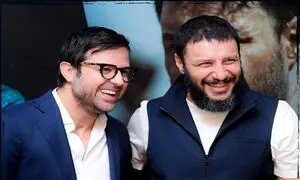 وحشی، سریالی که با دست پر سراغ تماشاگران آمد