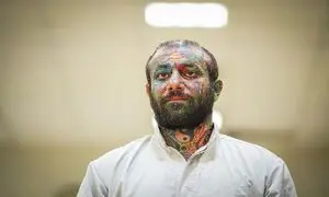 تتلو اعدام می شود؟