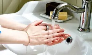 ورود به دنیای آینده با نوآوری های سامسونگ / مسیر سامسونگ در سال جدید
