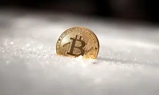 بیت کوین بخریم یا نخریم؟