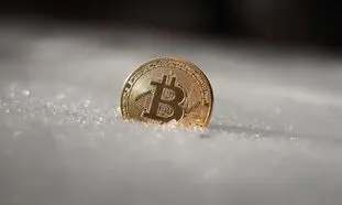 بیت کوین بخریم یا نخریم؟