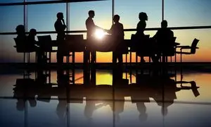 دلایل حضور کمرنگ مدیران منابع انسانی در جلسات هیات مدیره
