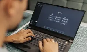 چت جی پی تی محبوب تر از اینستاگرام و تیک تاک